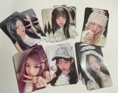 2025年最新】my music tasteの人気アイテム - メルカリ