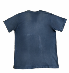 【古着】hakushi BUAISOU　Tシャツ
