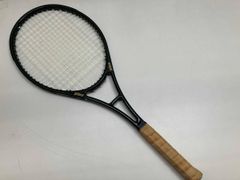 FISCHER SUPER FORM テニスラケット 043 - メルカリ
