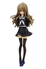 2025年最新】とらドラ! 逢坂大河 1/6の人気アイテム - メルカリ