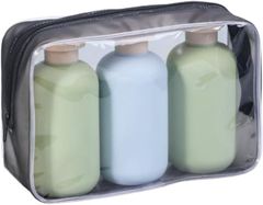 Item thumbnail for item 4b5238f7-f899-4117-a3c1-a36657113995