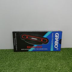 【未使用品】GRABO 006.08.070 スレンダーシール [1253]のサムネイル