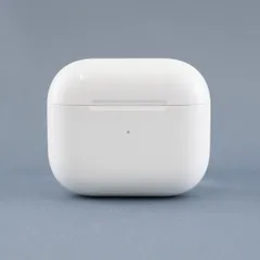 2024年最新】apple airpods第3世代の人気アイテム - メルカリ