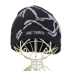 アークテリクス ARCTERYX バードヘッドトーク BIRD HEAD TOQUE メンズ  58cmのサムネイル