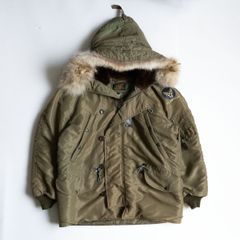 【美品】KAPITAL キャピタル コート M 美品】KAPITAL 【インディゴ デニム リングコート】M キャピタル