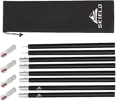 東京銀座販売 STAHLWILLE（スタビレー） 11063／1 バルブシーティング