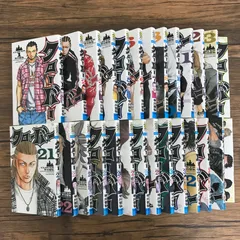 2025年最新】平川哲弘 クローバーの人気アイテム - メルカリ