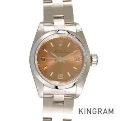 2025年最新】ROLEX フラッシュフィットの人気アイテム - メルカリ