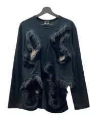 2025年最新】COMME des GARCONS メンズ 七分・長袖カットソーの