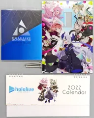 2025年最新】コミケ ホロライブセットの人気アイテム - メルカリ