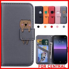 Item thumbnail for item 66816fe5-b659-4297-81b3-b1032b9011f5