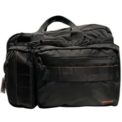 2025年最新】BRIEFING T-1の人気アイテム - メルカリ