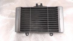 CB-1　NC27-1051xxx　の　ラジエター:#1746775694