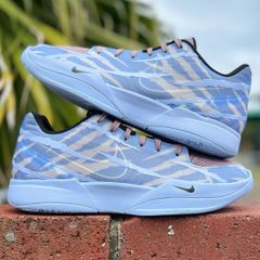 Nike Ja 2 Induction | Kixify Marketplace
