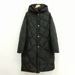 サルトリアデルピューミノSARTORIA DEL PIUMINOダウンジャケット サルトリアデルピューミノ SARTORIA DEL PIUMINO ダウンコート