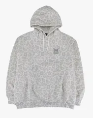 トップス PALACE x NEEDLES T-Shirt \"Black\" Palace Needles T-shirt Black