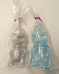 2025年最新】gargamelの人気アイテム - メルカリ