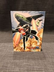 Item thumbnail for item 086ae85f-0403-4534-ae7d-c250a6bbb26c