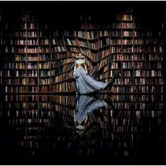 2025年最新】松任谷由実 宇宙図書館 豪華完全限定盤の人気アイテム 