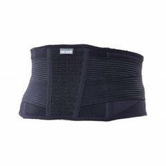 Item thumbnail for item 212cda79-c107-4fa0-954e-a2acf2056992