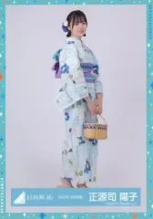 乃木坂46 欅坂46 日向坂46 メンバー 劇場版生写真 まとめ売り 2025年最新】日向坂46生写真の人気アイテム - メルカリ
