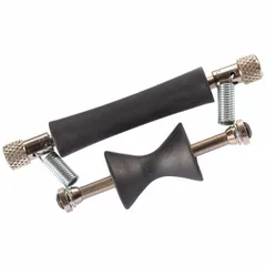 2025年最新】greg BENNETTの人気アイテム - メルカリ