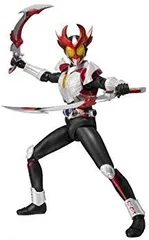 2025年最新】s h フィギュアーツ 仮面ライダーアギトの人気