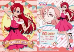 2025年最新】滝沢あすかの人気アイテム - メルカリ