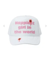 2025年最新】ashley williams キャップの人気アイテム - メルカリ