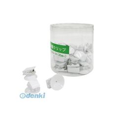 Item thumbnail for item 3e22589a-35b0-4e10-9d87-5f560214b8ea