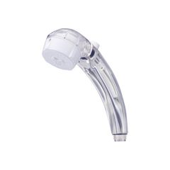 Item thumbnail for item e10fb220-c7b6-4b22-81de-76a626e58984