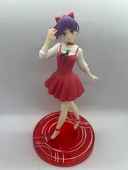 Vivit ねこ娘 フィギュア