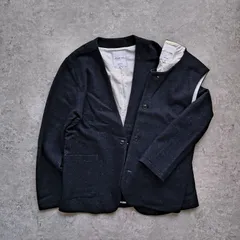2025年最新】still by hand セットアップの人気アイテム - メルカリ