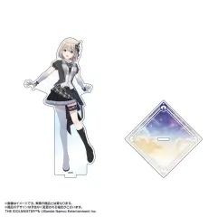 2025年最新】芹沢あさひ アクリルの人気アイテム - メルカリ