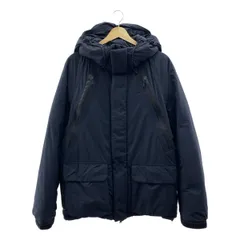 k*h様 【処分価格】F/CE. ×NANGA ×BEAMS LIGHTダウンジ k*h様 【処分価格】F/CE. ×NANGA ×BEAMS LIGHTダウンジ