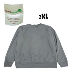 Item thumbnail for item 5b846f6a-f5c5-4fe3-bb27-664f6be96a3b