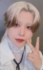 【中古】コレクションカード(男性) JO1/木全翔也/「KCON JAPAN 2025」OFFICIAL FANCLUB会員限定 会場特典オリジナルセルカトレカ