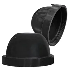 ヒ*デ様 未開封 SPHERE LIGHT LED D2R交換バルブ 11000 純正比170%！