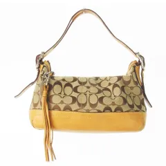 ✨新品/未使用✨ COACH コーチ ローズゴールド 36mm 馬車ロゴ 楽天市場】COACH 9363（バッグ｜バッグ・小物・ブランド雑貨）の通販