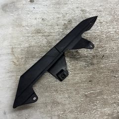 充電ケーブル MINI エースマン（J05） EV車 - メルカリ
