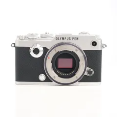 2026年最新】OLYMPUS pen ef 赤ベロの人気アイテム - メルカリ