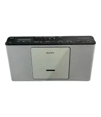 2025年最新】ソニー zs e80の人気アイテム - メルカリ