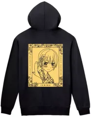 2026年最新】中野一花パーカーの人気アイテム - メルカリ