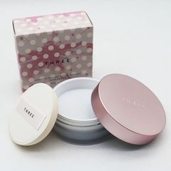 【新品未使用】ドテラ　ペパーミント 新品未開封 doTERRA ドテラ ペパーミント 15ml 2個セット 期限