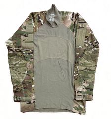 FFI Crye Precision G3 マルチカムアリッド US-M 美品 - メルカリ