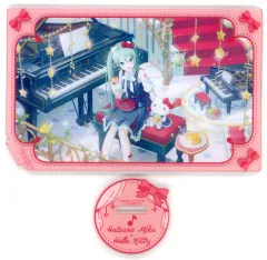 2025年最新】初音ミク キティの人気アイテム - メルカリ
