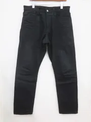 極美品 SEQUEL DENIM PANTS L シークエル デニムパンツ 楽天市場】シークエル デニムの通販