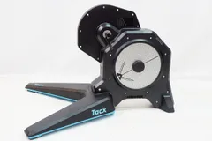 2024年最新】tacx flux 2 smartの人気アイテム - メルカリ