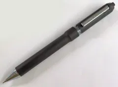 2026年最新】ゴジラボールペンの人気アイテム - メルカリ