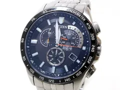 2025年最新】citizen e610の人気アイテム - メルカリ